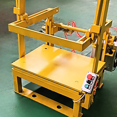 湖北PU聚氨酯模具模架设计生产厂家非标定制 PU模具