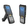 Zebra斑马MC3300ax手持式数据终端长续航PDA