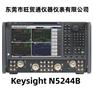 供应 keysight N5244B 网络分析仪，10HMZ