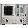 供应 网络分析仪 Agilent E8363C 10 MHz