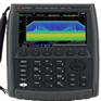 供应 频谱分析仪 Keysight N9935B，9 GHz