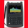 回收 Keysight N9914C 微波分析仪