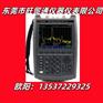 出售 Keysight N9916A 微波分析仪  欧阳R: