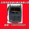 供应 Keysight N9917A 微波分析仪