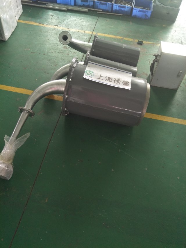 声波吹灰器&nbsp;&nbsp;超低排放&nbsp;&nbsp;烟气治理&nbsp;&nbsp;SCR