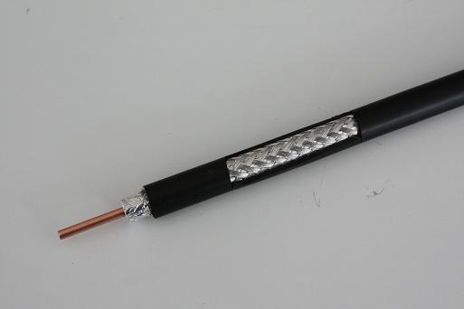 SYV-75-5同轴射频电缆现货&nbsp;&nbsp;同轴射频厂家&nbsp;&nbsp;同轴射频电缆报价
