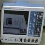 供应 RTM3004 示波器 RTM B2410 带宽200