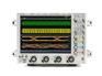 供应 Keysight DSOZ334A 示波器 33 GH
