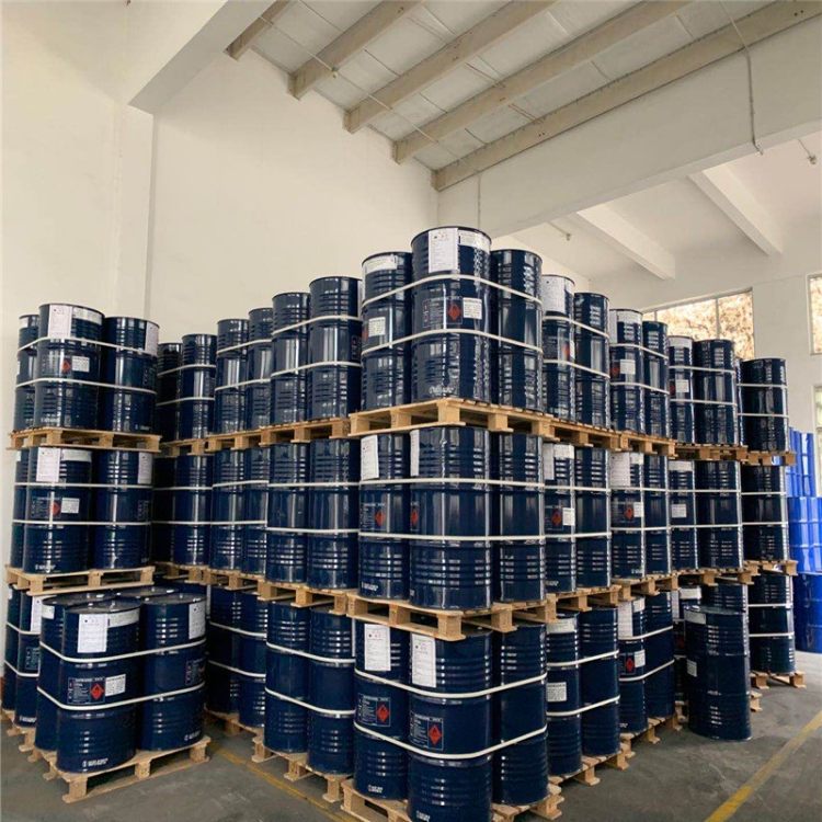 供应十二醇（月桂醇）现货仓库秒发 金悦源&nbsp;&nbsp;十二醇现货供应