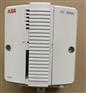 ABB  ACS880-31-169A-3单传动变频器