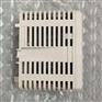 罗克韦尔  1606-XLP100E开关电源模块