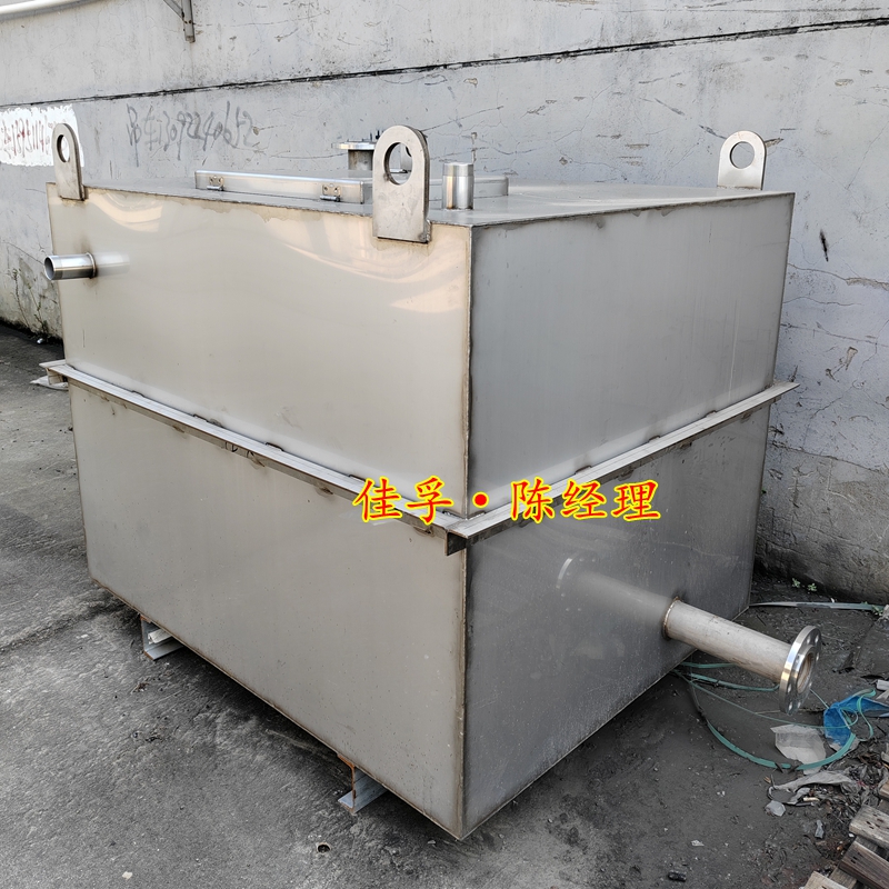 不锈钢箱体加工厂家 大型设备外壳焊接成型