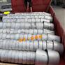 不锈钢卷圆加工 304/201/316L 不锈钢卷筒定制