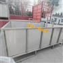 不锈钢箱体加工厂家 大型设备外壳焊接成型