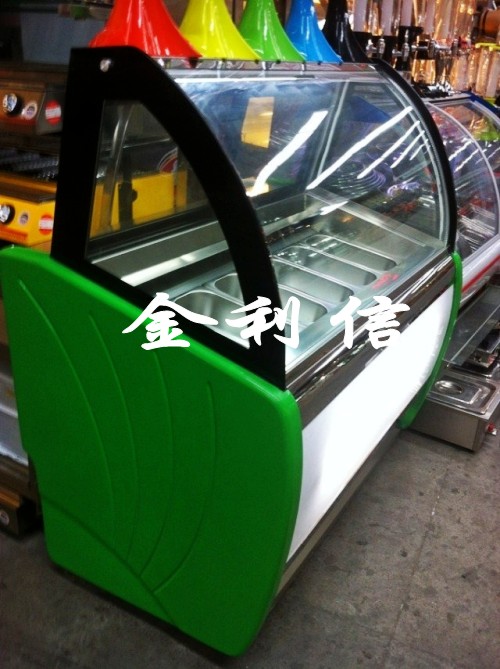 冰淇淋展示柜&nbsp;&nbsp;冰淇淋柜&nbsp;&nbsp;冰激淋机