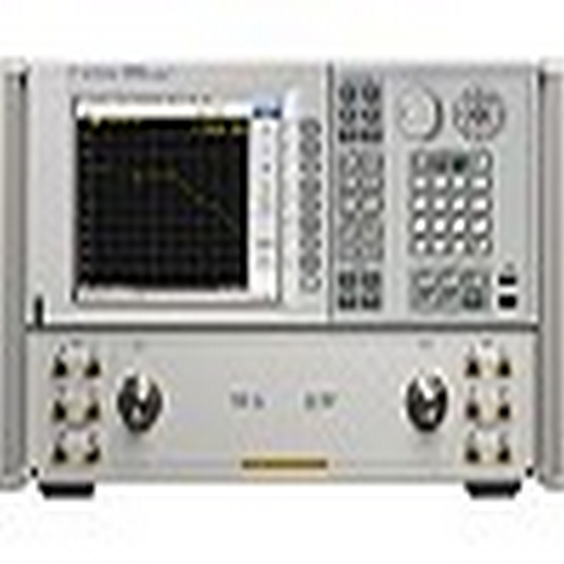 回收 Agilent E8364C 网络分析仪 N5230C