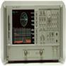 出售 Agilent 8753E 网络分析仪