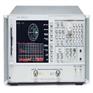 出售 Agilent 8753ES 频率范围：30kHz~3