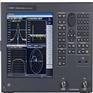 供应 Agilent E5061B 网络分析仪 E5071C