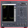 供应 Agilent E5071C 网络分析仪