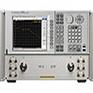 回收 Agilent E8364C 网络分析仪 N5230C