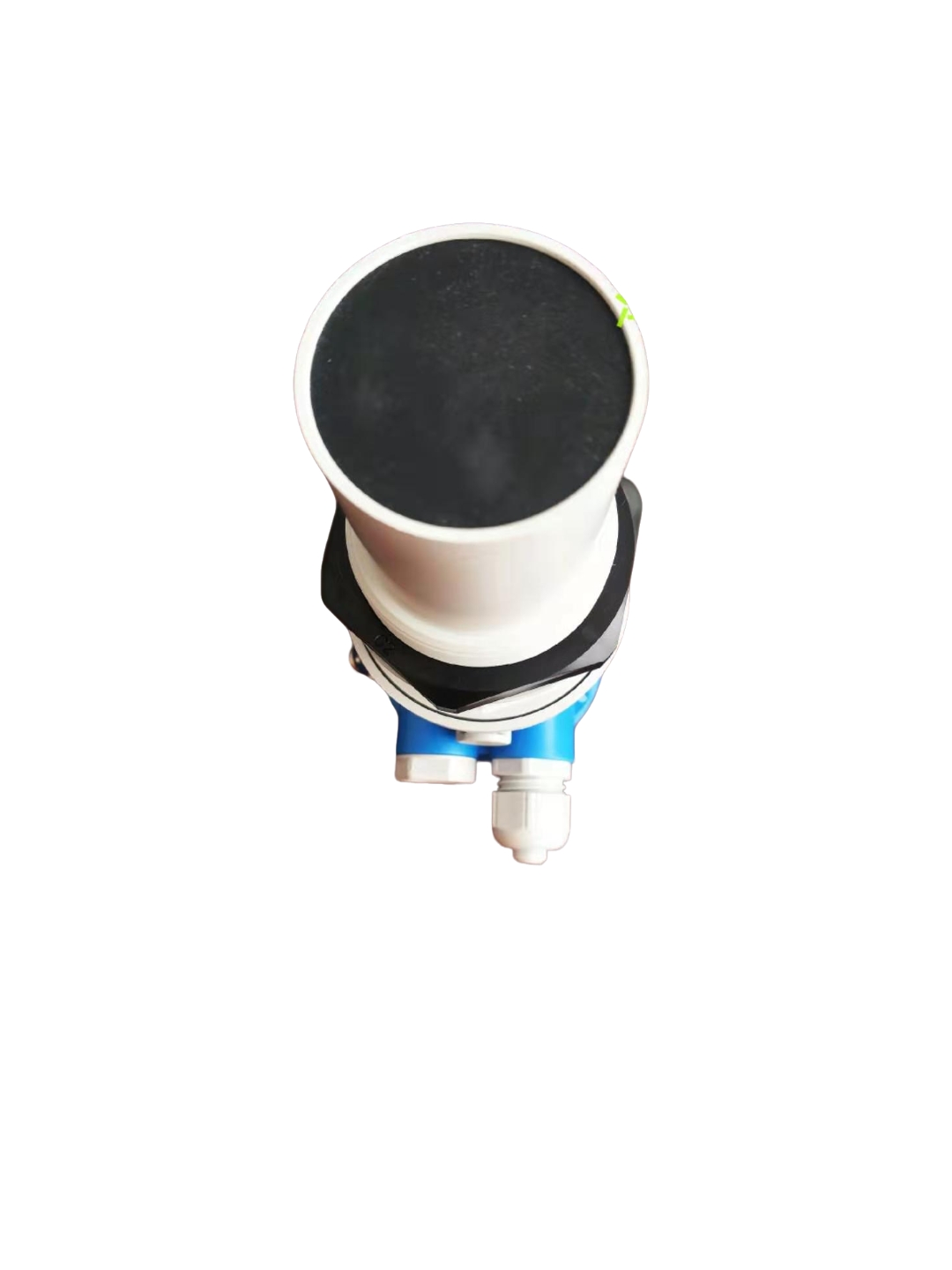 E+H（Endress+Hauser）经济型一体超声波液位计&nbsp;&nbsp;液位仪表