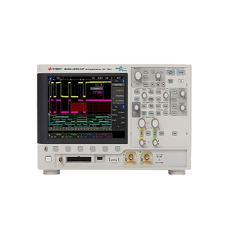 供应 Keysight MSOX3102T 示波器 1 GH
