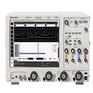 Keysight MSO9064A 供应 混合信号示波器60