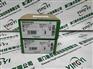 传感器 PLC-RSC-24DC/21 质保时间长