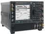 回收 Keysight E8257D  模拟信号发生器100