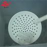 PTFE 漏勺
