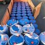 乙醇酸 甘醇酸 液体70% 250kg/桶