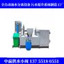 赣州污水提升装置