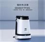 厦门环美科沃斯DEEBOT PRO M1商用清洁机器人