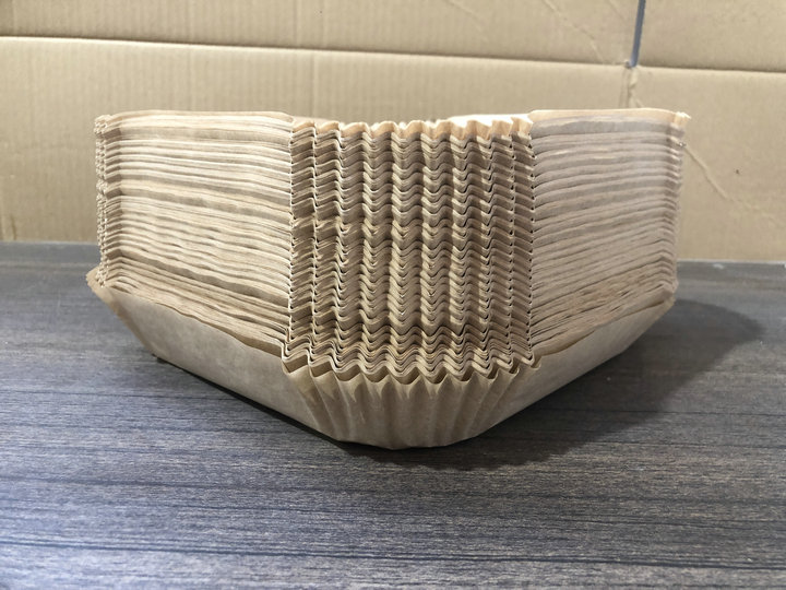 空气炸锅纸验货 质量检测 验货验厂监装服务&nbsp;&nbsp;验货服务&nbsp;&nbsp;验货公司&nbsp;&nbsp;检验检测机构