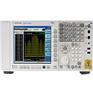 供应 Agilent N9030A 信号分析3Hz 44G