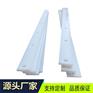 超高分子聚乙烯挡板 UHMWPE 耐磨挡料板 输送机侧挡板