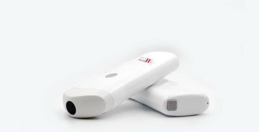 全新升级产品豪润奇兽用无线背膘仪&nbsp;&nbsp;兽用背膘仪&nbsp;&nbsp;升级款背膘仪