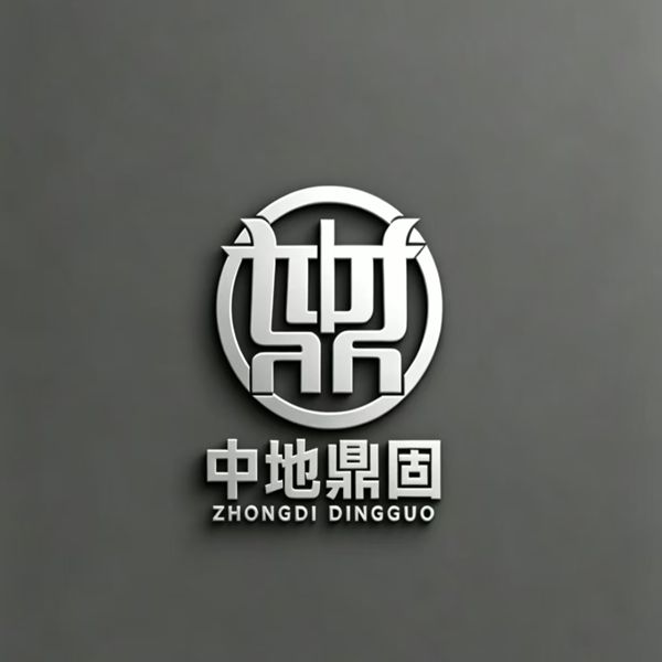 山东载体桩组价找中地鼎固性价比高&nbsp;&nbsp;中地鼎固桩基工程&nbsp;&nbsp;中地鼎固岩土工程