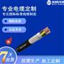RZ1-K(AS+)云母带耐火电缆