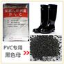 PVC载体注塑挤出压延黑色母