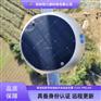 全面解析导线弧垂智能在线监测系统