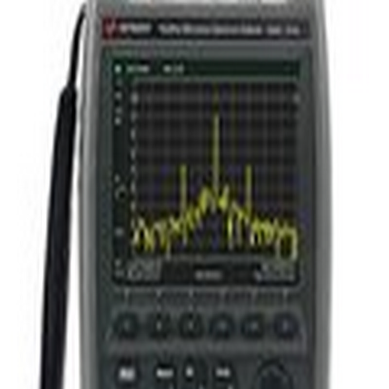 供应 Keysight N9935A 手持式微波频谱分析仪