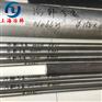 GH625高温合金对应牌号