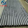 热门采购Inconel/GH625合金材料执行标准HB军标
