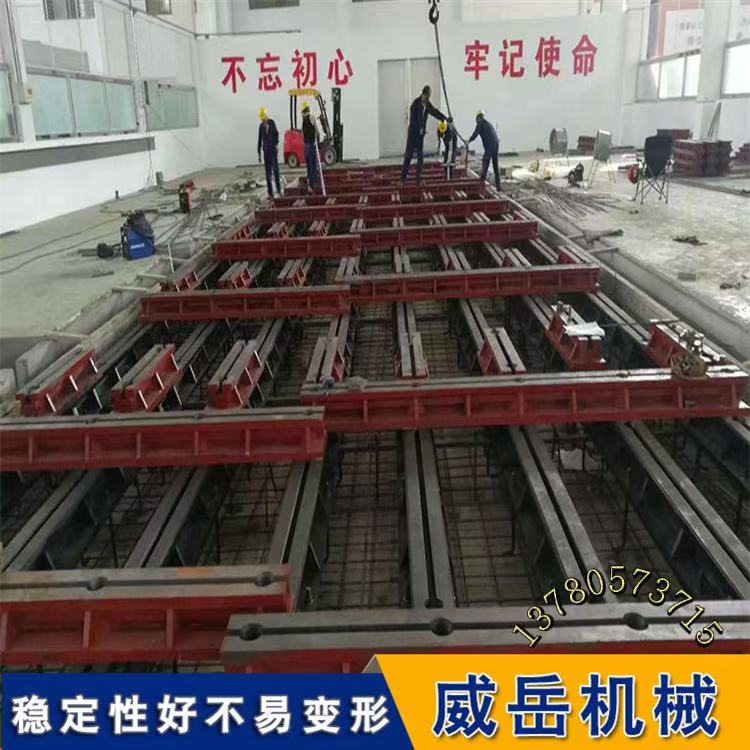 工欲善其事，必先利其“器”铸铁地轨（地槽铁）&nbsp;&nbsp;T型槽地轨&nbsp;&nbsp;地梁