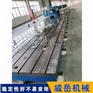 电机试验平台安装别瞎搞！6个关键动作做到位，测试顺到飞起！