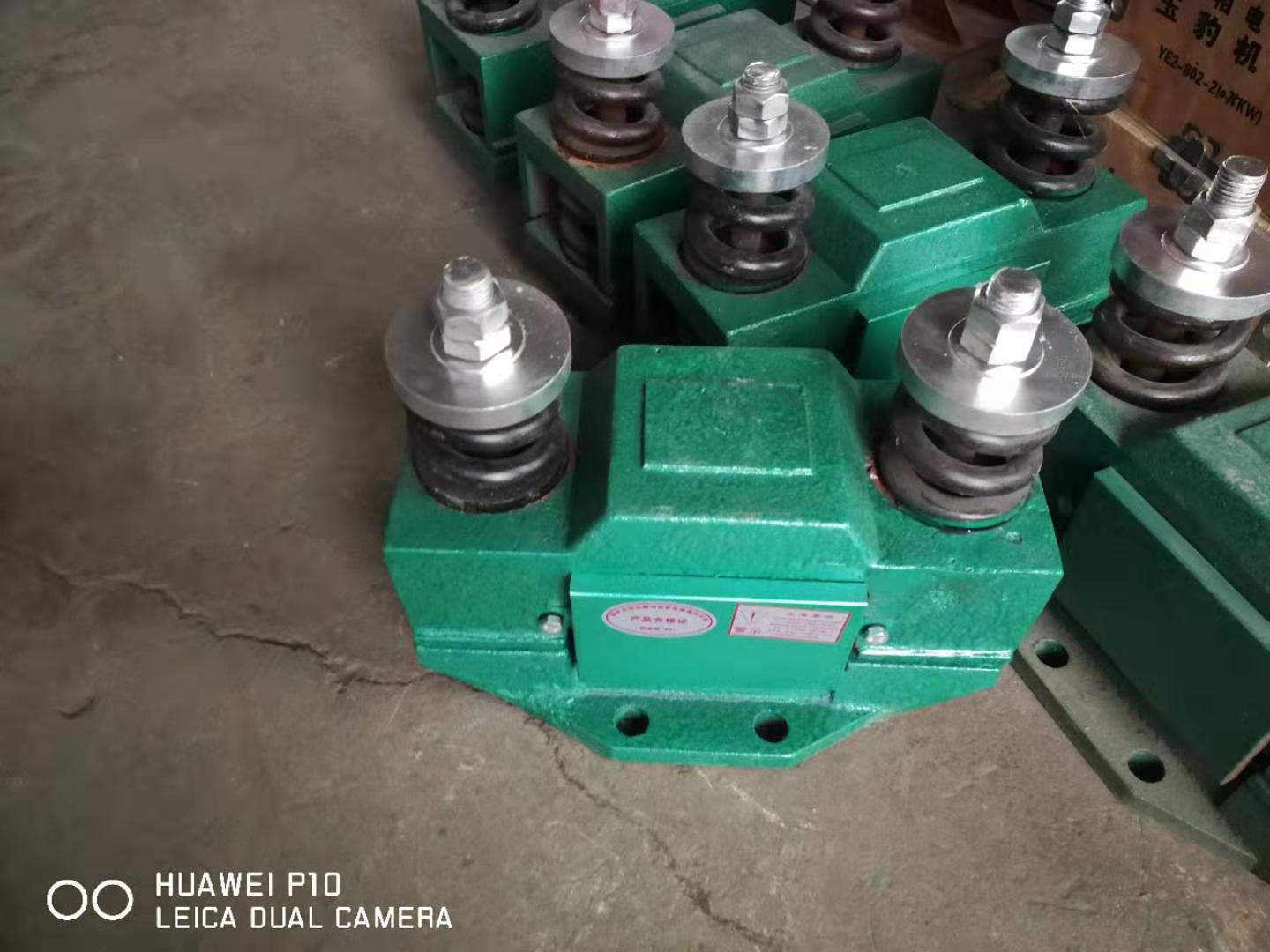 工业专用防爆振动电机CZ50电磁仓壁震动器0.03KW&nbsp;&nbsp;振动筛&nbsp;&nbsp;振动平台