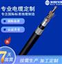 CE 认正AJ-2Y(L)2YDB2Y轨道信号和控制电缆