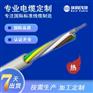 FTG10(O)M1意大利低烟无卤电缆